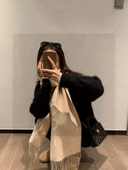 China Replica Gucci Scarf 64usd Only