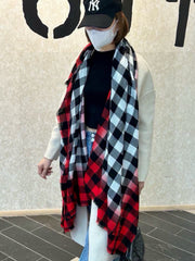 China Replica Burberry Scarf 46usd Only