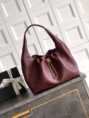 China Replica Chanel Handbags 315usd Only