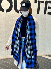 China Replica Burberry Scarf 46usd Only