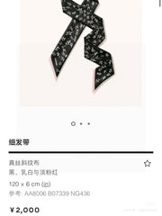 China Replica Chanel Scarf 20usd Only