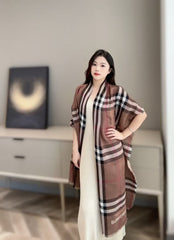 China Replica Burberry Scarf 56usd Only