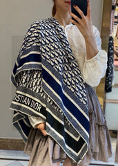 China Replica Dior Scarf 76usd Only