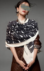 China Replica Dior Scarf 58usd Only