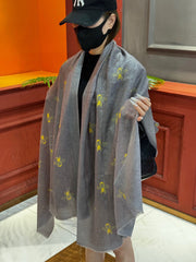 China Replica Gucci Scarf 78usd Only