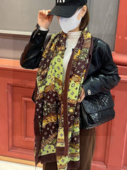 China Replica Gucci Scarf 78usd Only
