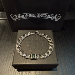 China Replica Chrome Hearts Bracelets 58usd Only