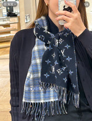 China Replica Gucci Scarf 46usd Only