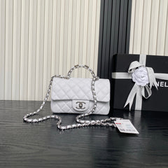 China Replica Chanel Handbags 243usd Only