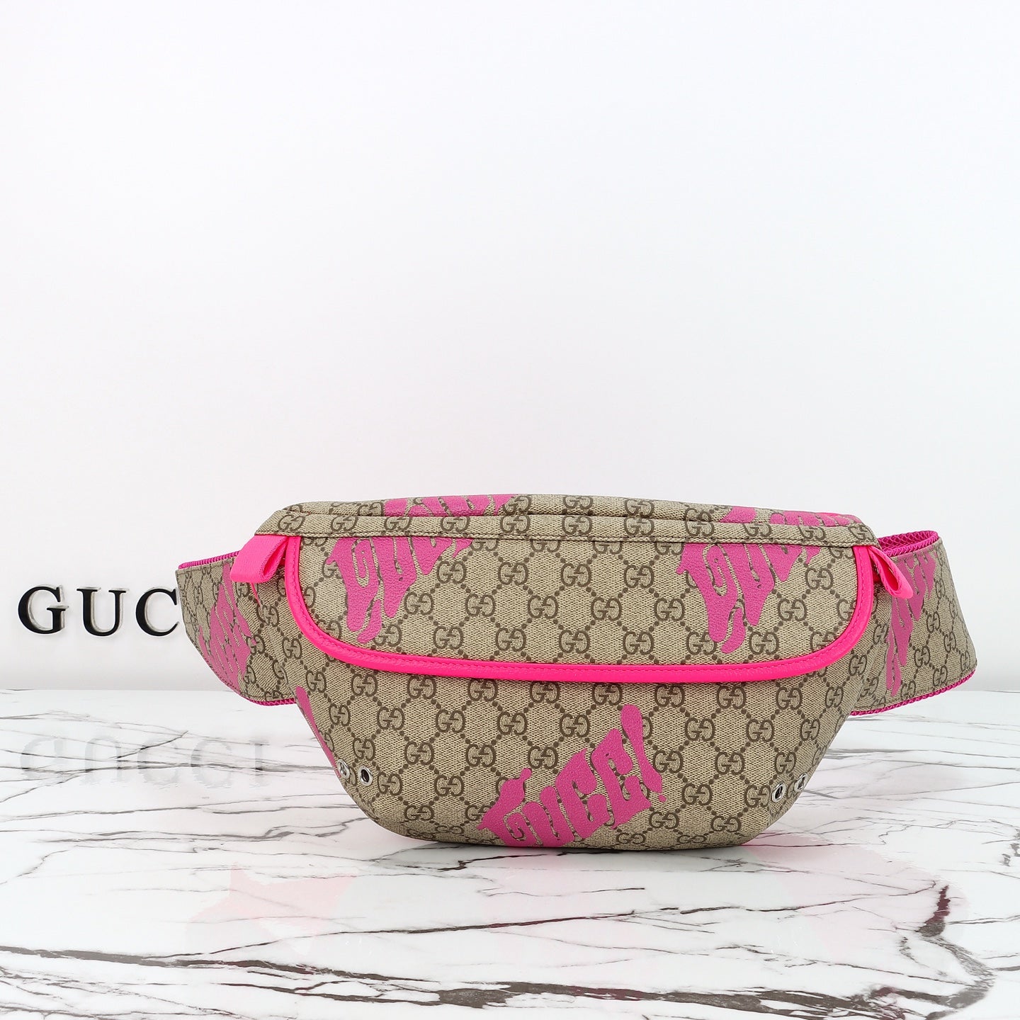 China Replica Gucci Handbags 119usd Only