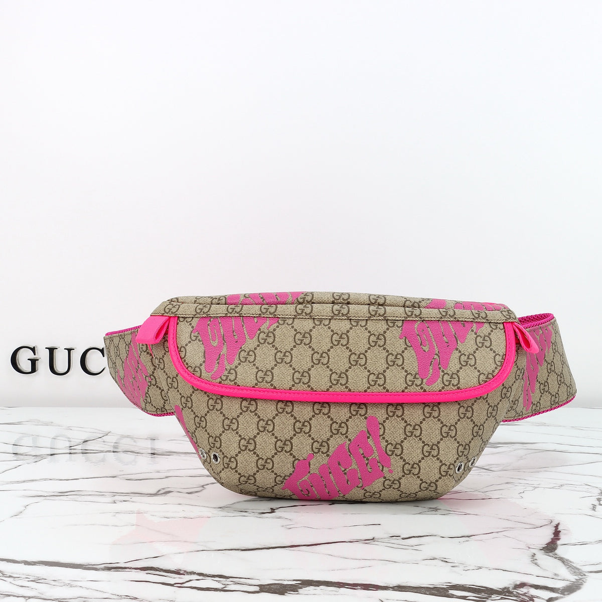 China Replica Gucci Handbags 119usd Only