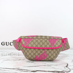 China Replica Gucci Handbags 119usd Only