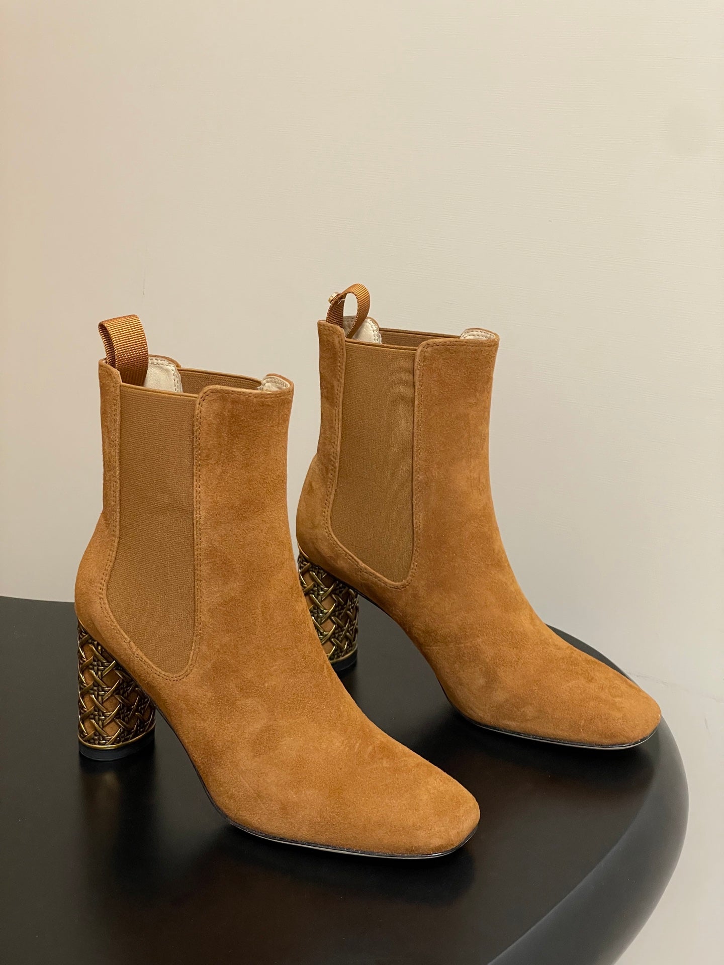 China Replica Dior Women Shoes 119usd Only