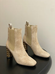 China Replica Dior Women Shoes 119usd Only