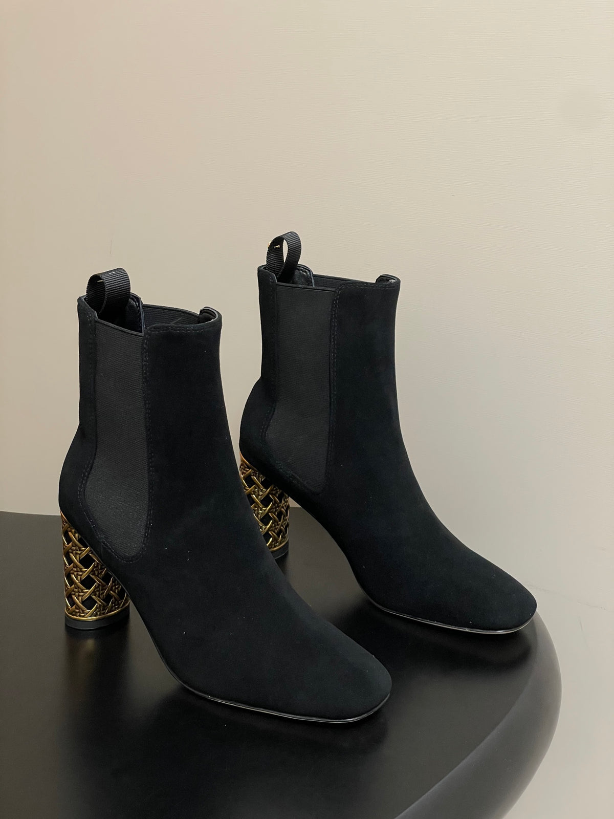 China Replica Dior Women Shoes 119usd Only