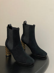 China Replica Dior Women Shoes 119usd Only