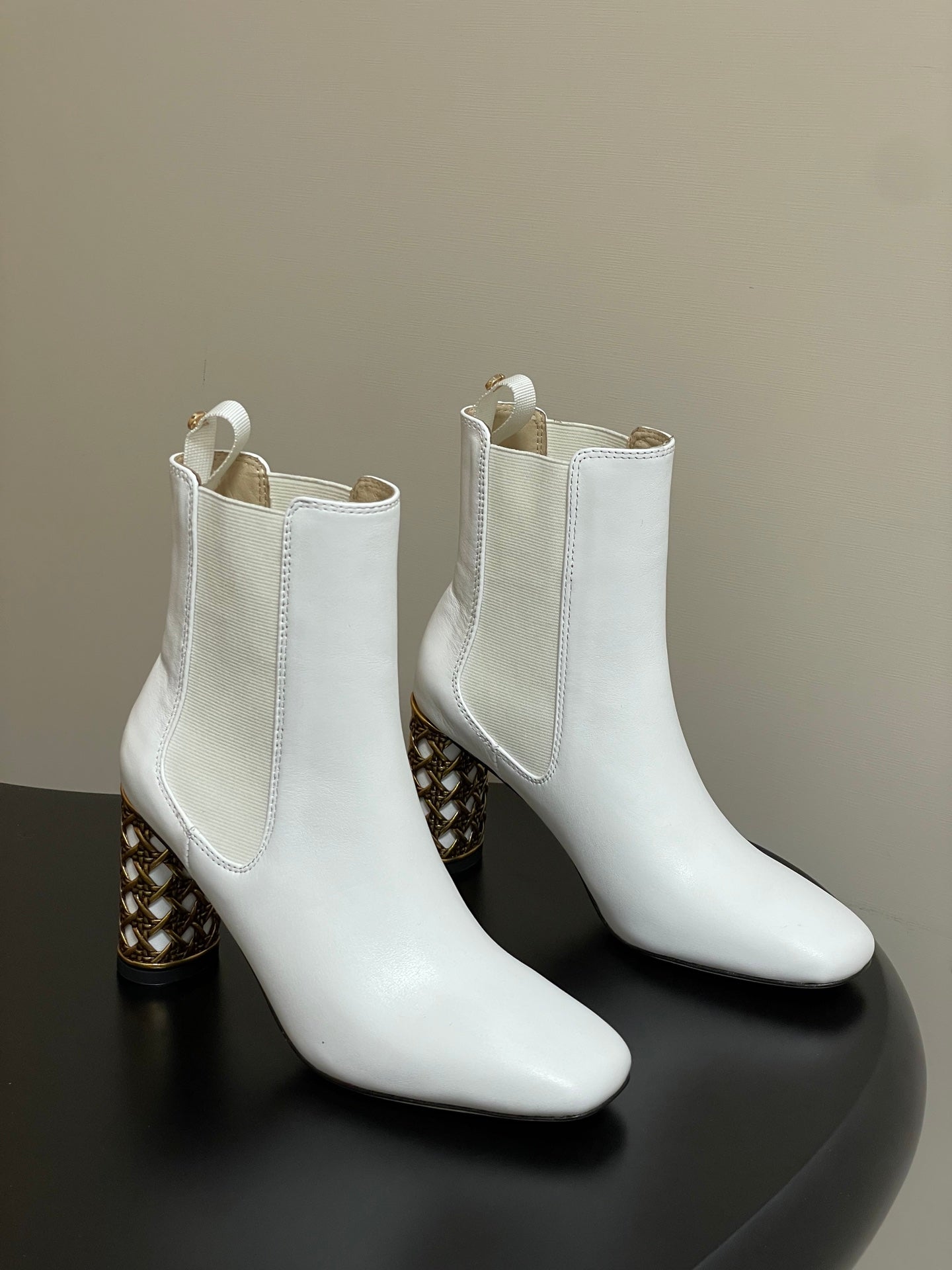 China Replica Dior Women Shoes 119usd Only