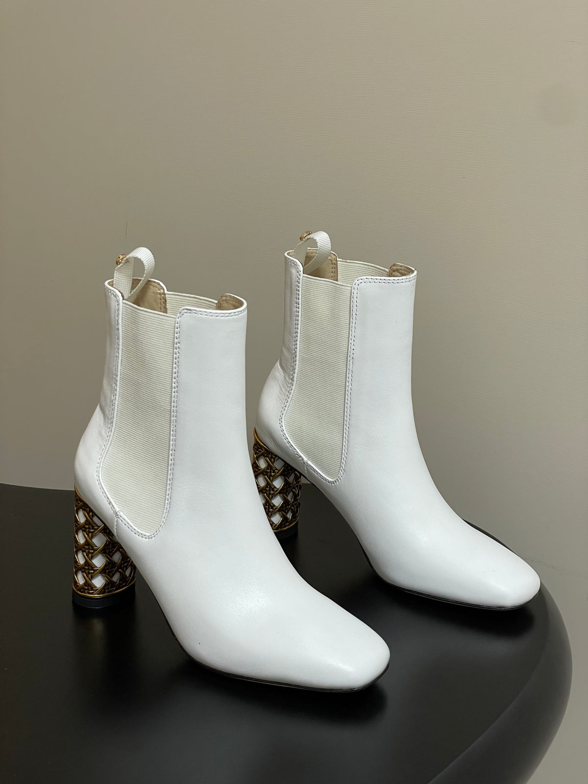 China Replica Dior Women Shoes 119usd Only