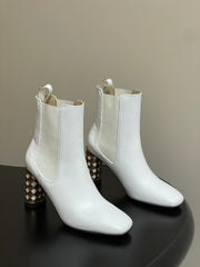 China Replica Dior Women Shoes 119usd Only