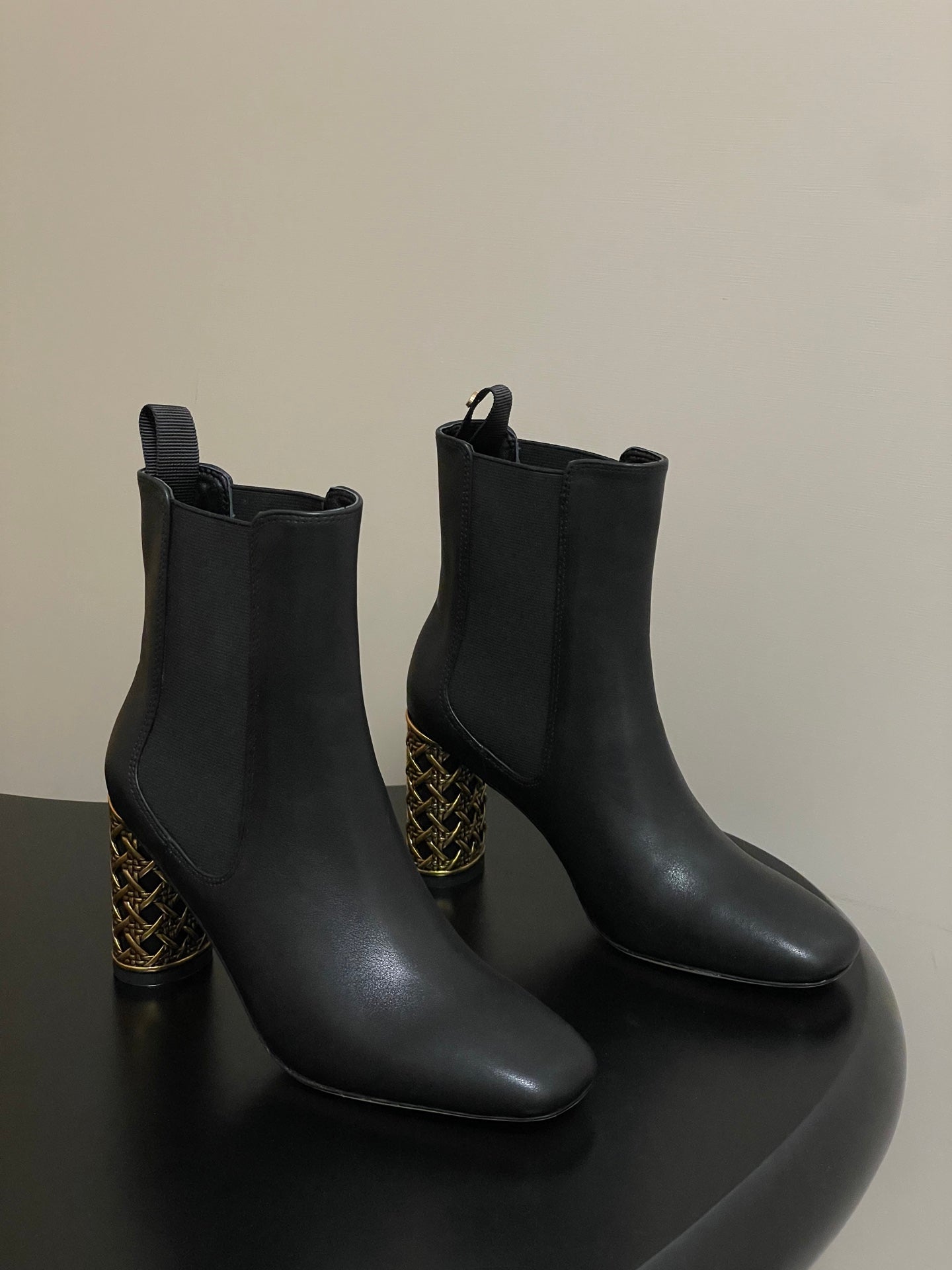 China Replica Dior Women Shoes 119usd Only