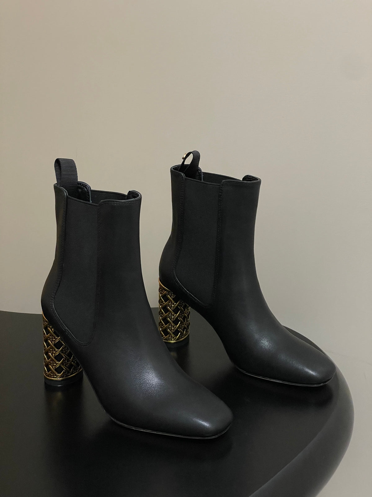 China Replica Dior Women Shoes 119usd Only