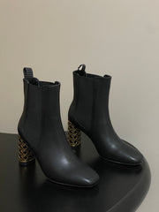 China Replica Dior Women Shoes 119usd Only