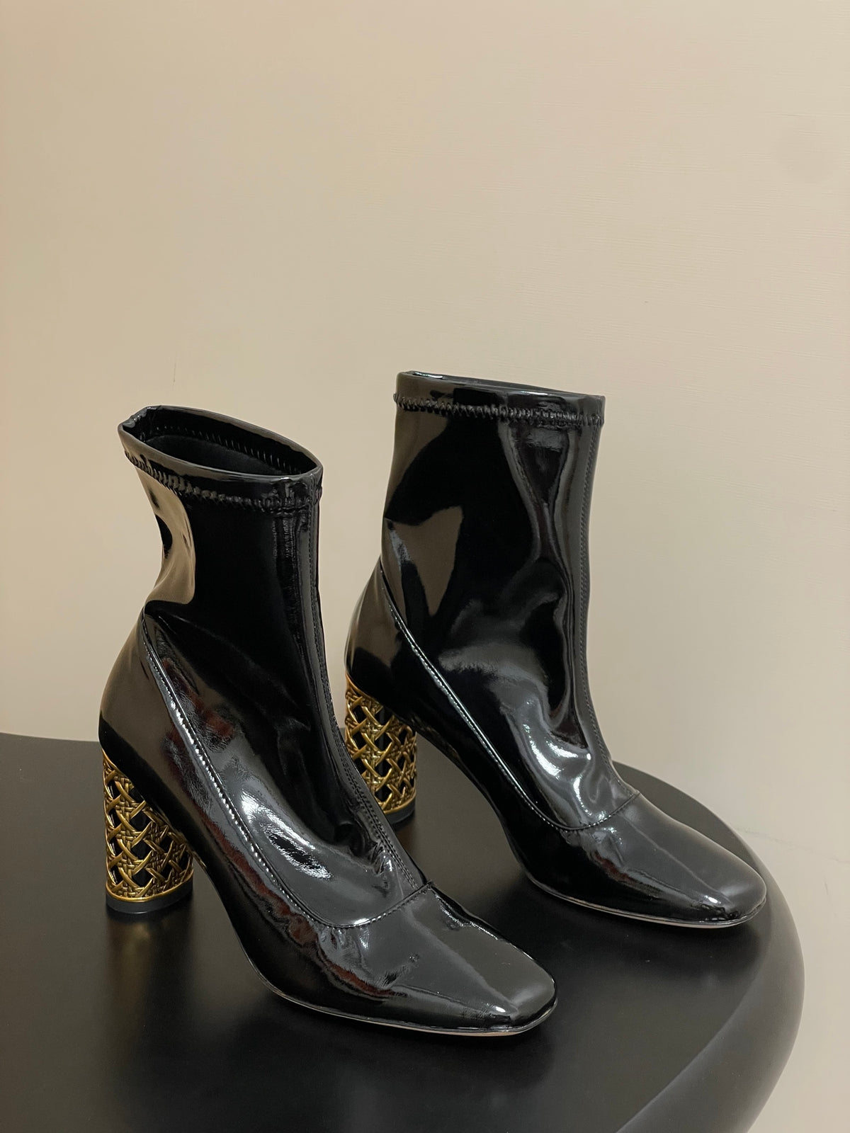 China Replica Dior Women Shoes 119usd Only