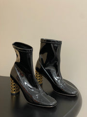 China Replica Dior Women Shoes 119usd Only