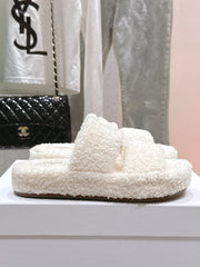 China Replica Celine Women Shoes 80usd Only