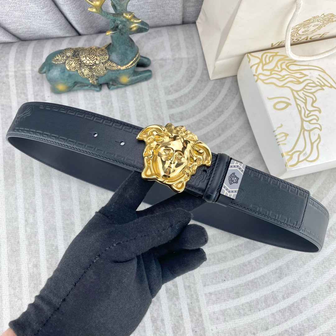 China Replica Versace Belts 49usd Only