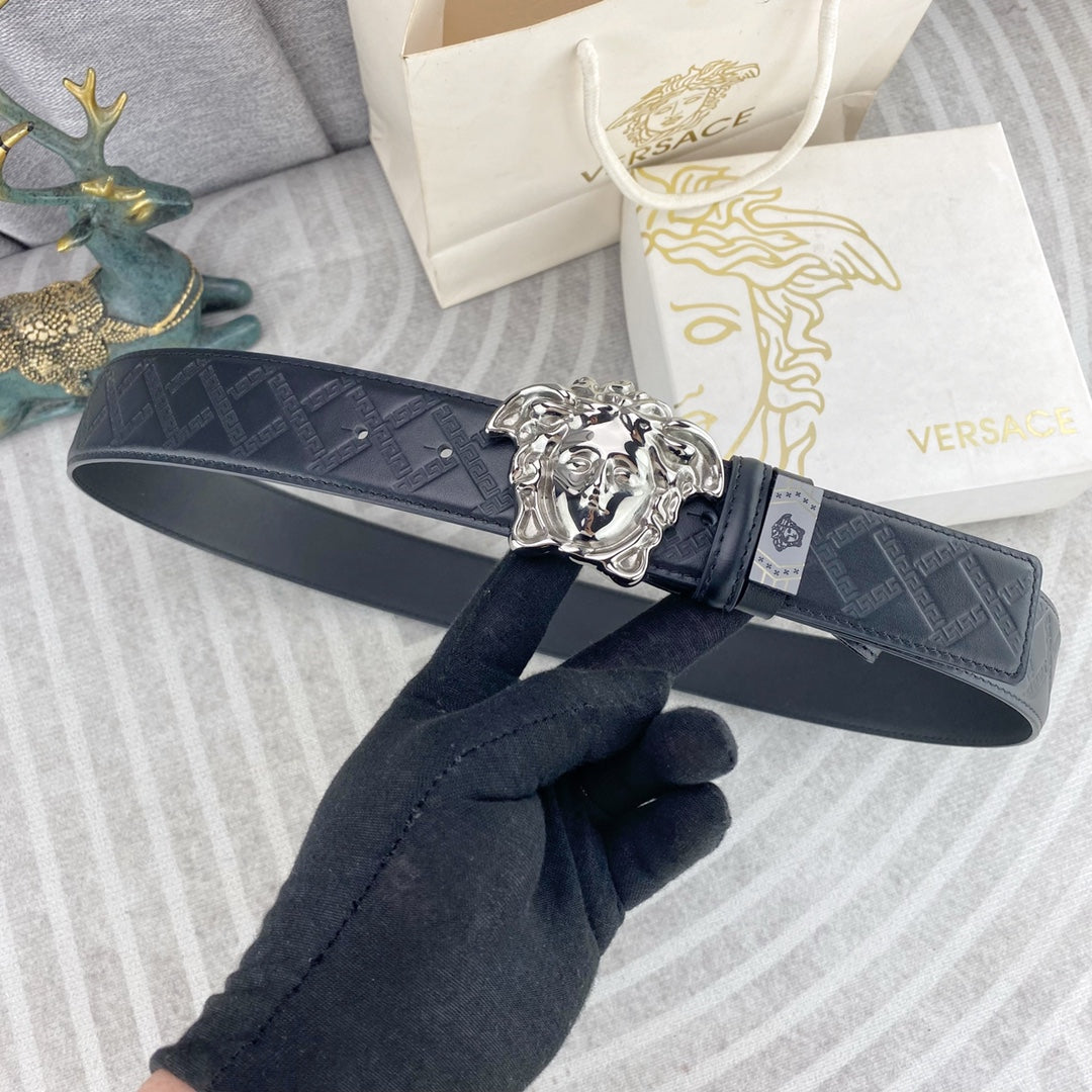 China Replica Versace Belts 49usd Only