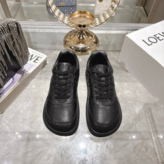 China Replica Loewe Women Shoes 102usd Only