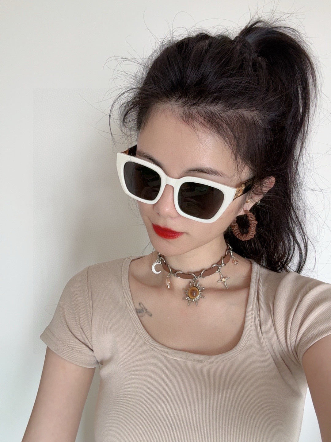 China Replica LV Sunglasses 24usd Only