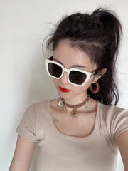 China Replica LV Sunglasses 24usd Only