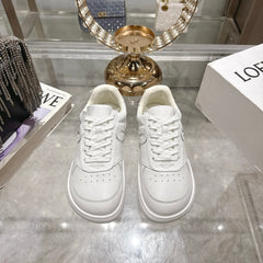China Replica Loewe Women Shoes 102usd Only