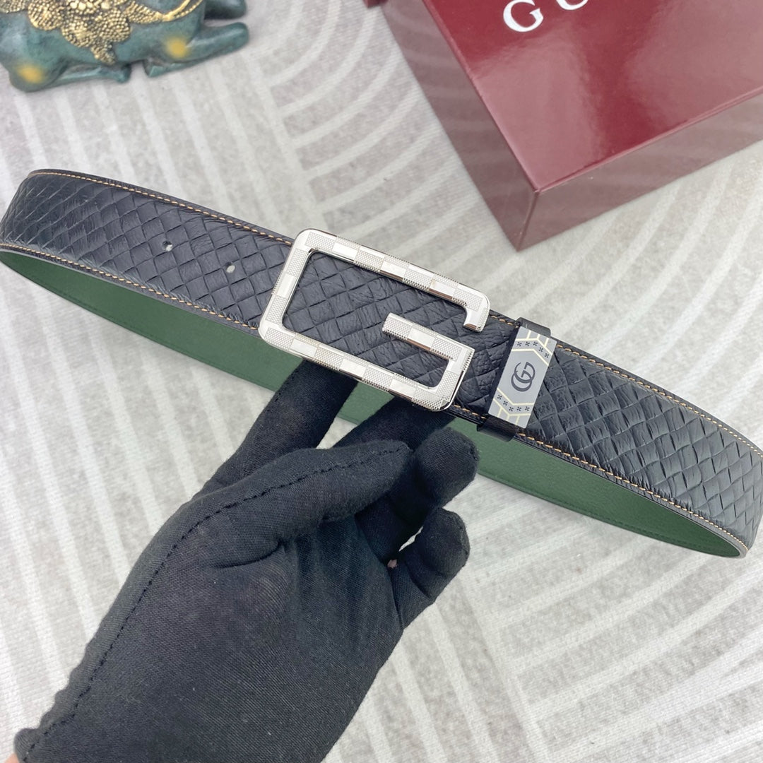 China Replica Gucci Belts 52usd Only