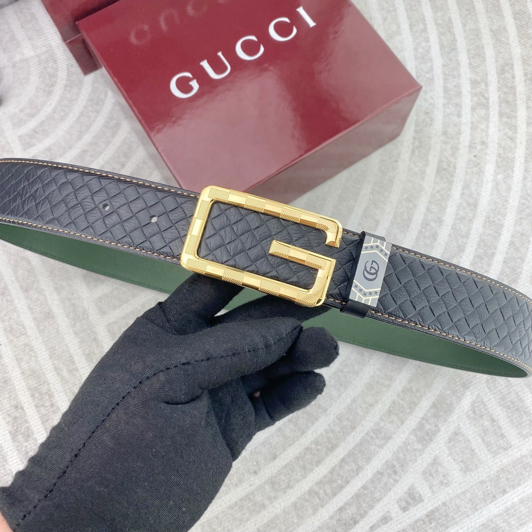 China Replica Gucci Belts 52usd Only