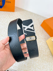 China Replica LV Belts 52usd Only