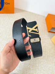 China Replica LV Belts 52usd Only