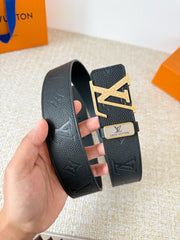 China Replica LV Belts 52usd Only