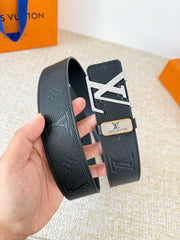 China Replica LV Belts 52usd Only