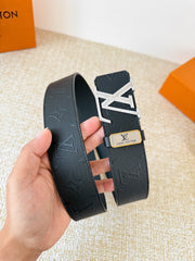 China Replica LV Belts 52usd Only