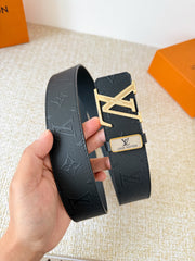China Replica LV Belts 52usd Only