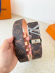China Replica LV Belts 52usd Only