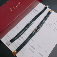 China Replica Cartier Bracelets 50usd Only