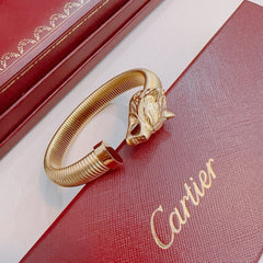 China Replica Cartier Bracelets 55usd Only