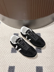 China Replica Celine Women Shoes 91usd Only