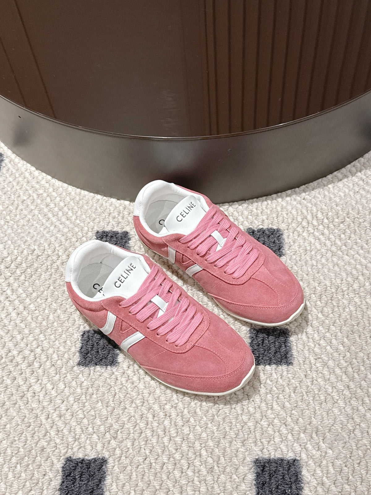 China Replica Celine Women Shoes 91usd Only