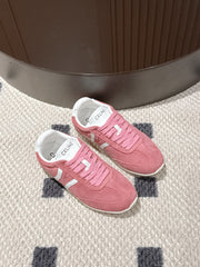 China Replica Celine Women Shoes 91usd Only
