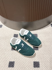 China Replica Celine Women Shoes 91usd Only